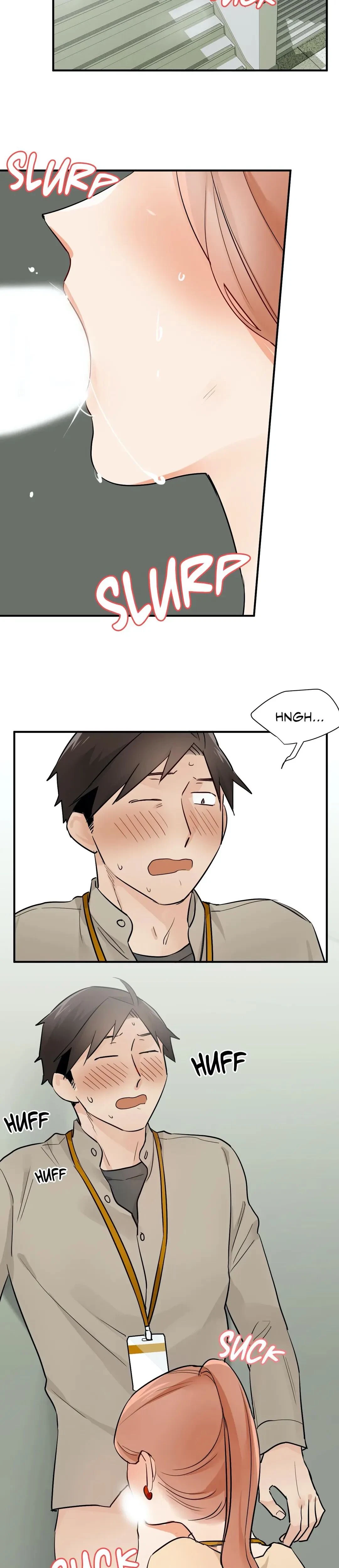 Chapter 11, page 6