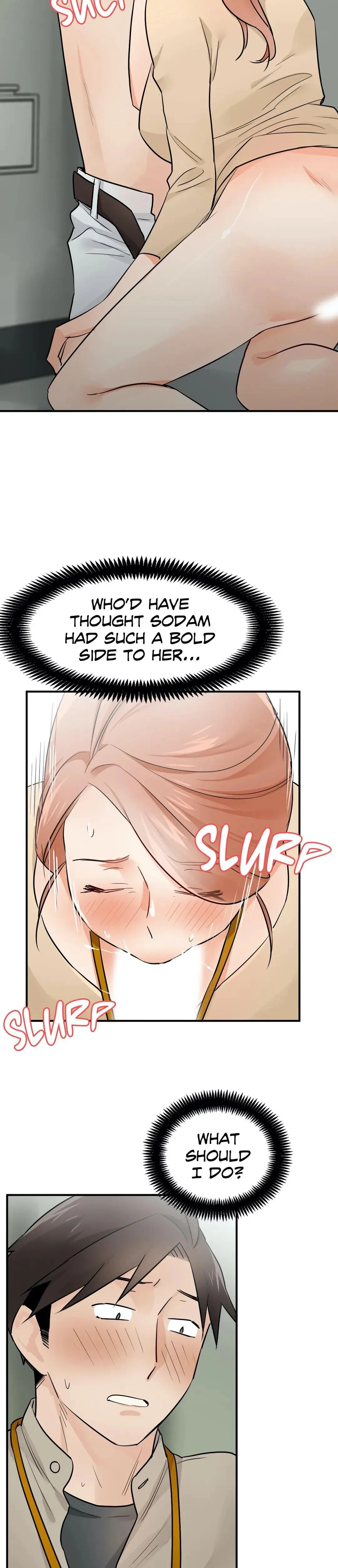 Chapter 11, page 7