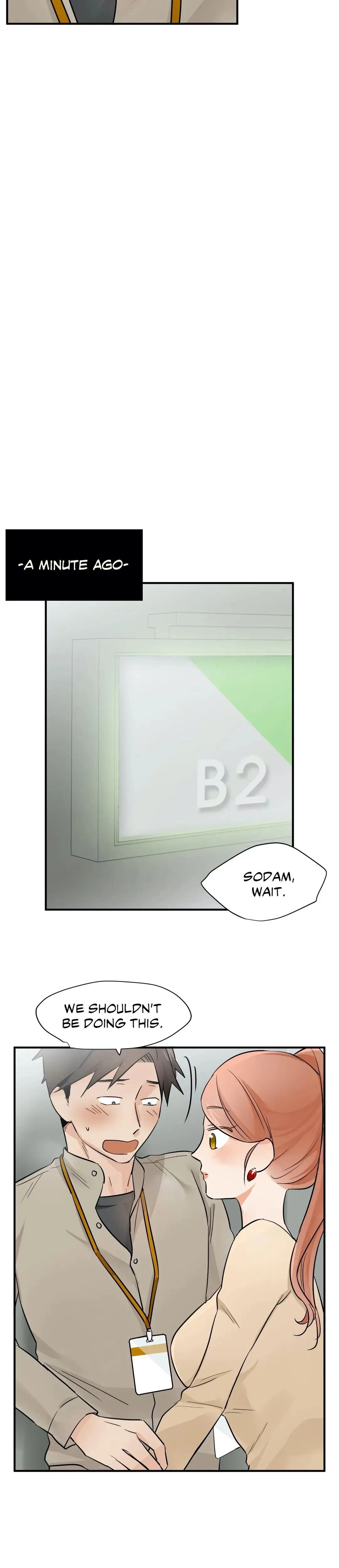 Chapter 11, page 8