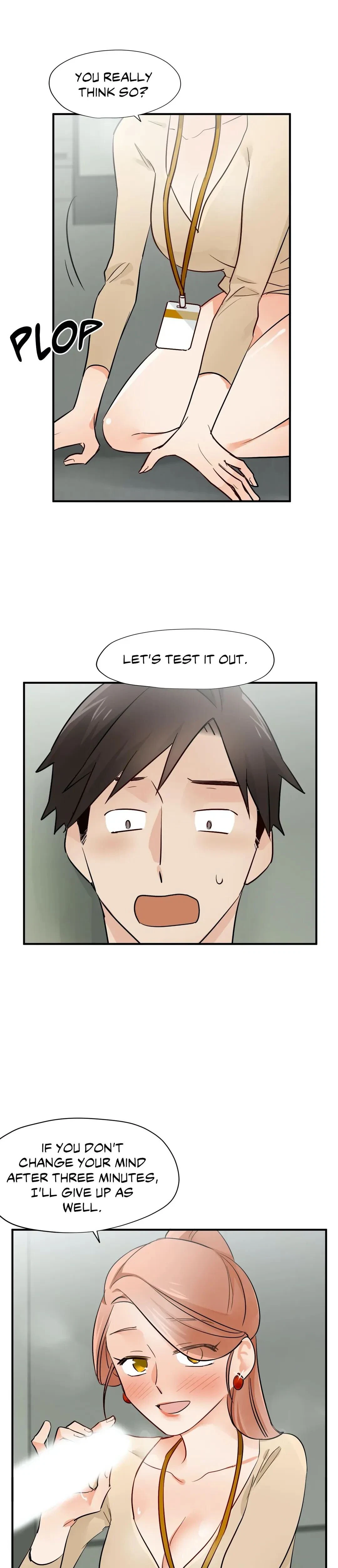 Chapter 11, page 9