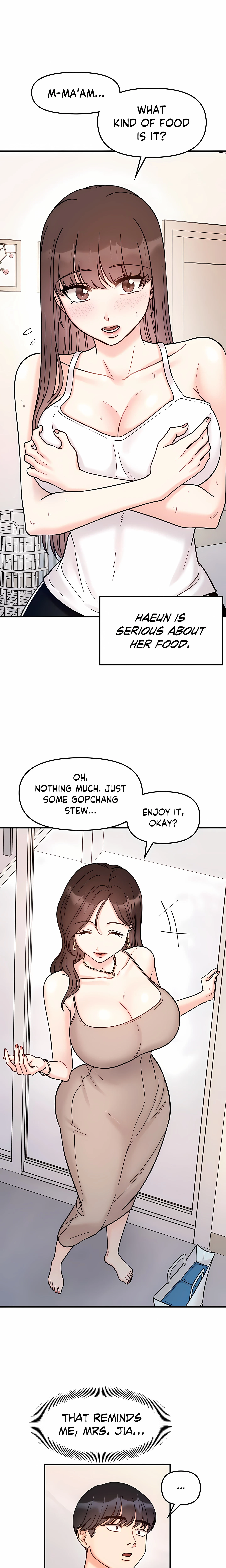 Chapter 41, page 10