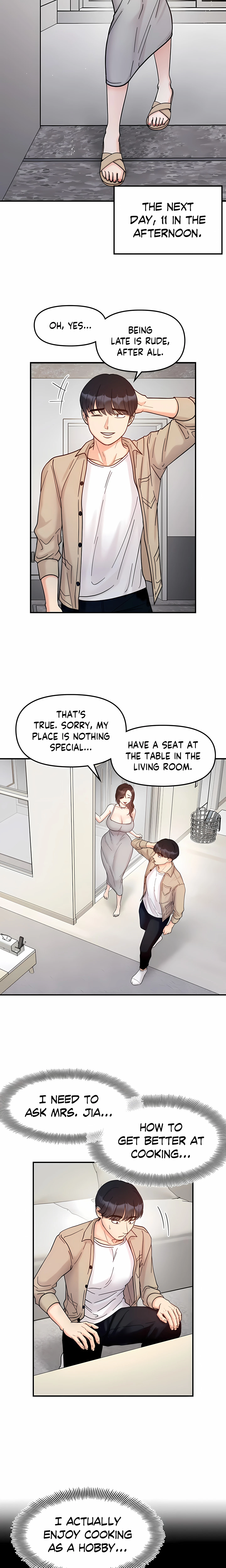 Chapter 41, page 15