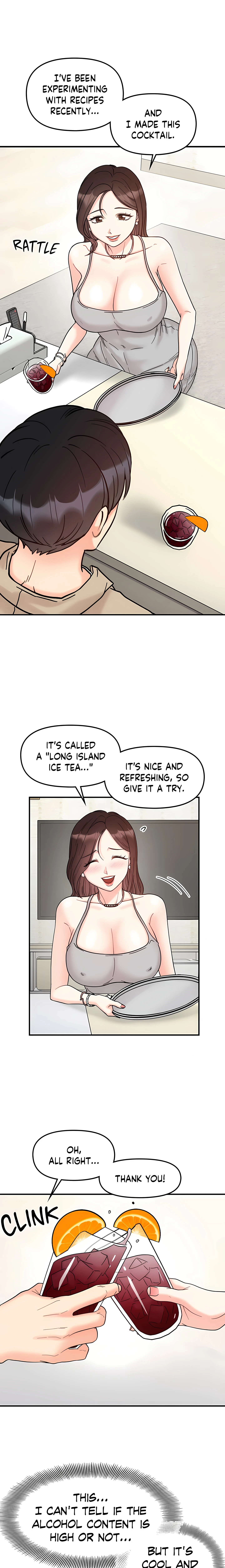 Chapter 41, page 17
