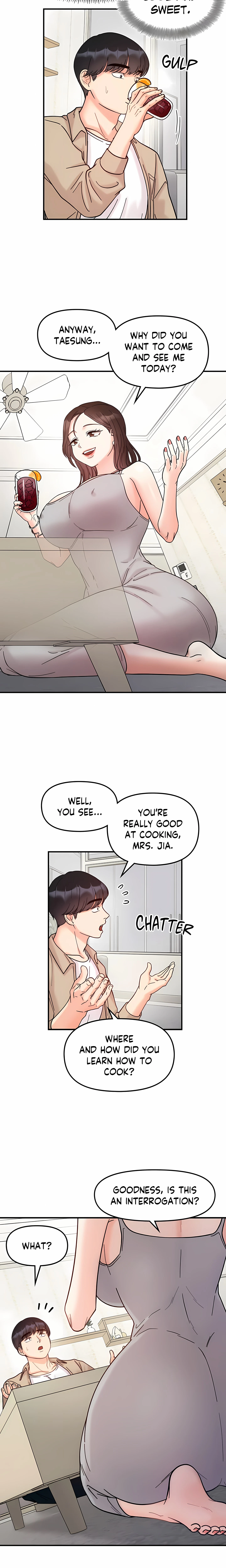 Chapter 41, page 18