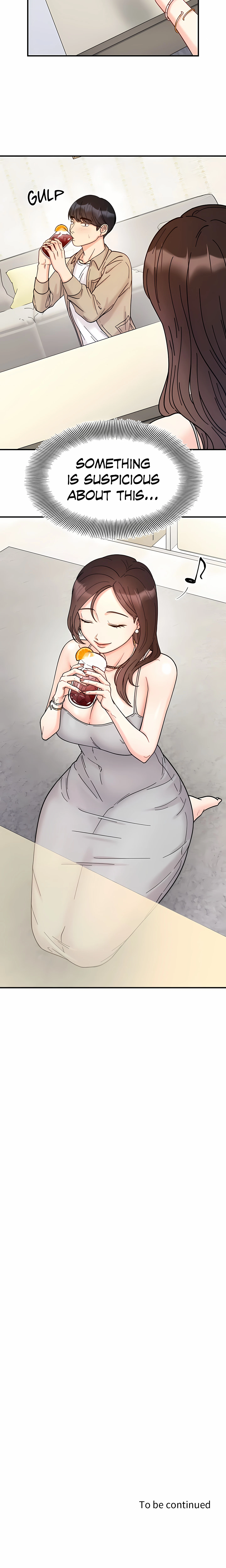 Chapter 41, page 20