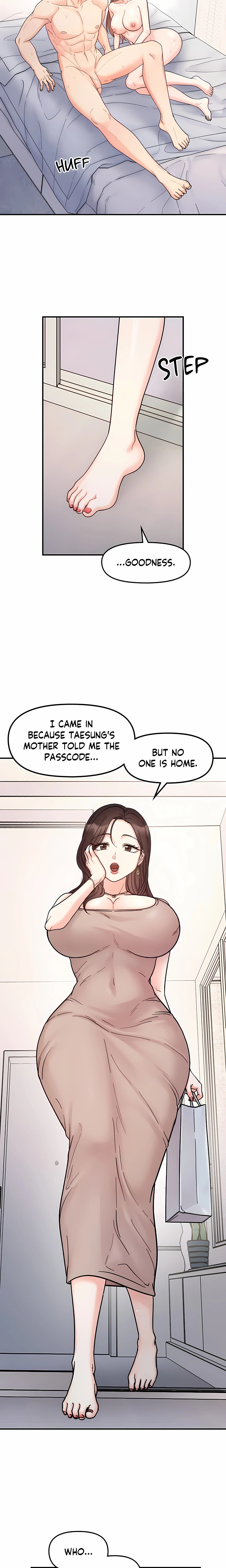 Chapter 41, page 6