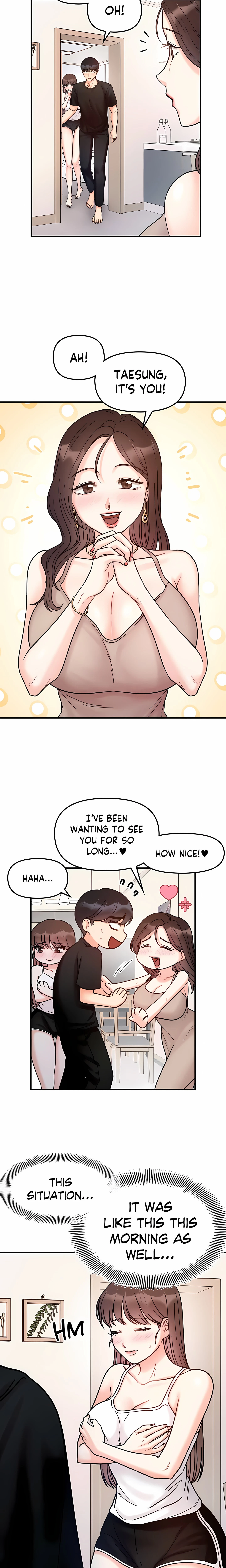 Chapter 41, page 7