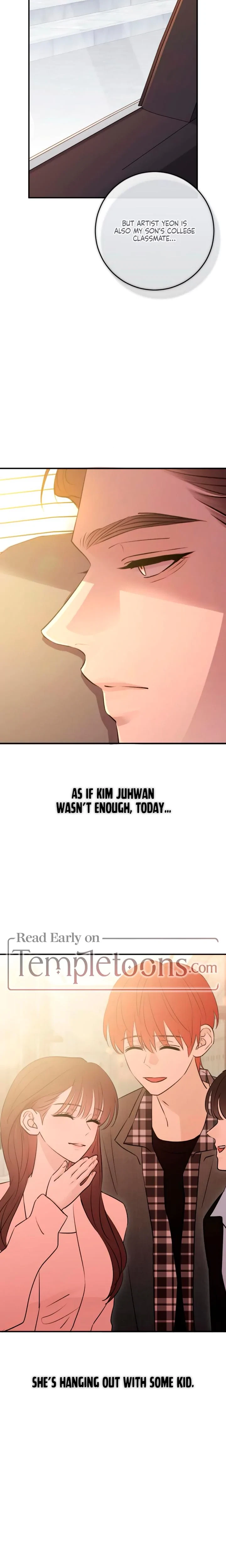 Chapter 59, page 13
