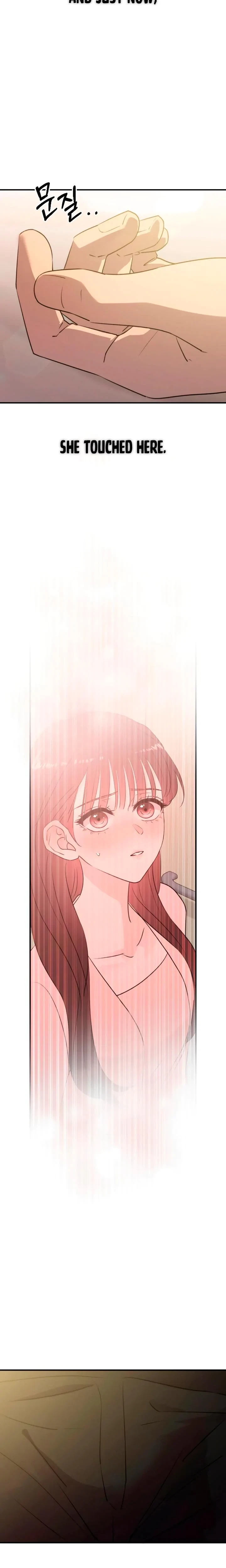 Chapter 59, page 16