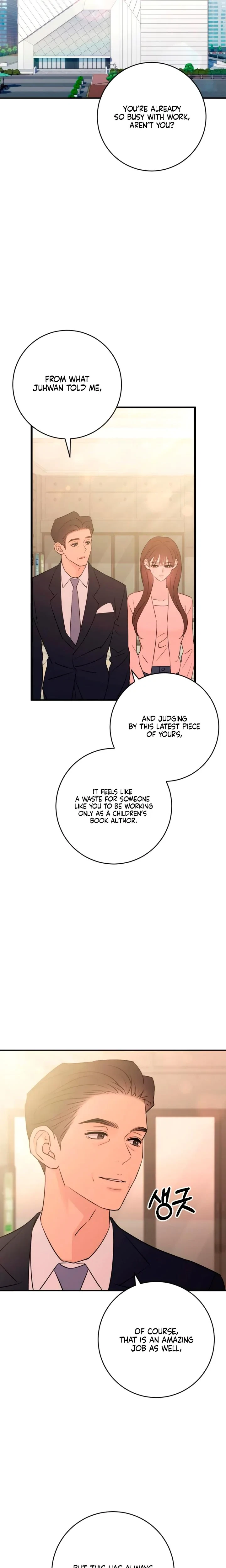 Chapter 59, page 18