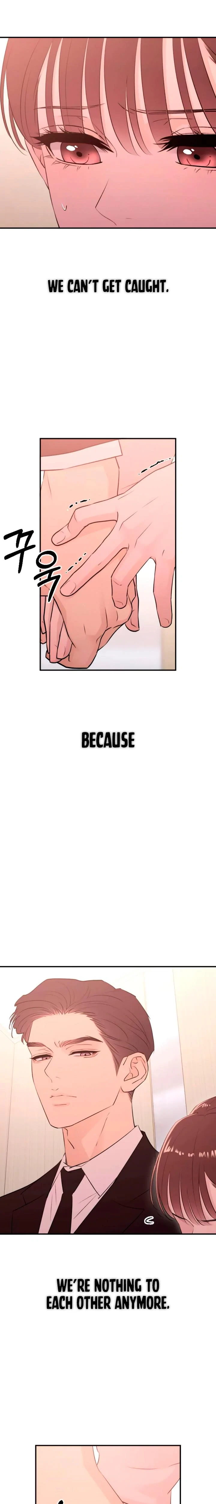 Chapter 59, page 2