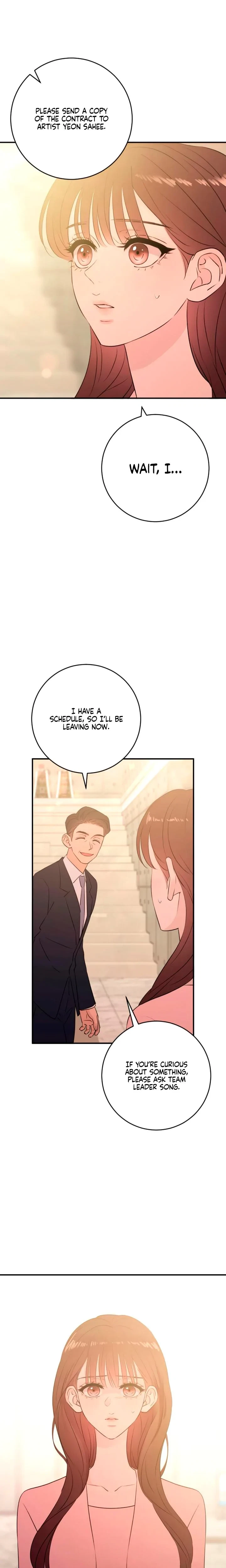 Chapter 59, page 20