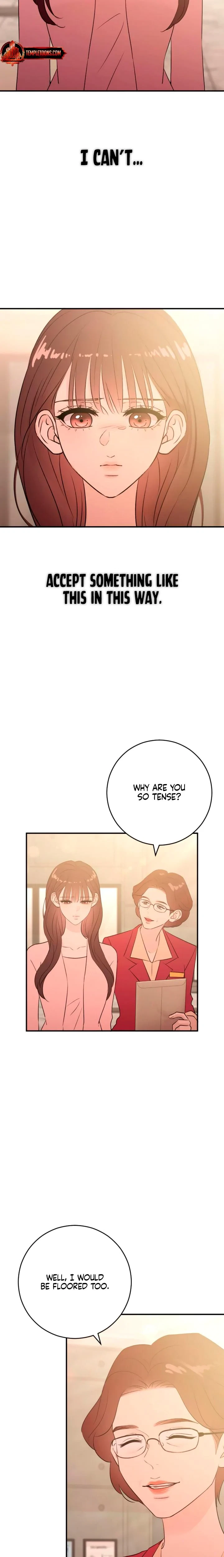 Chapter 59, page 21