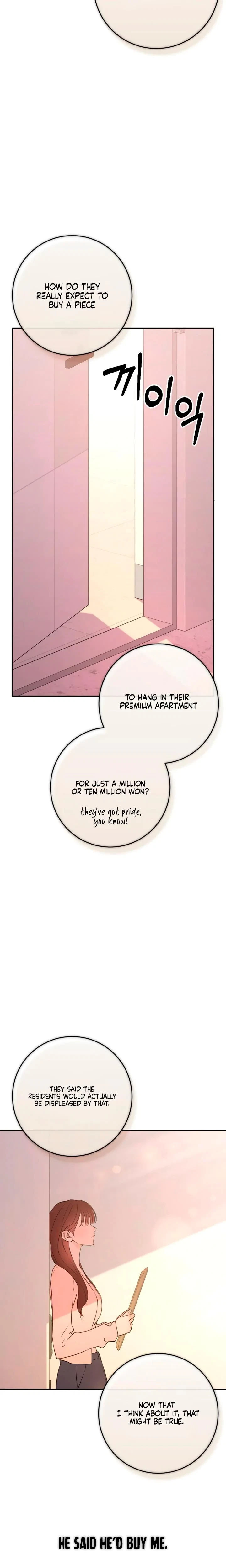 Chapter 59, page 24