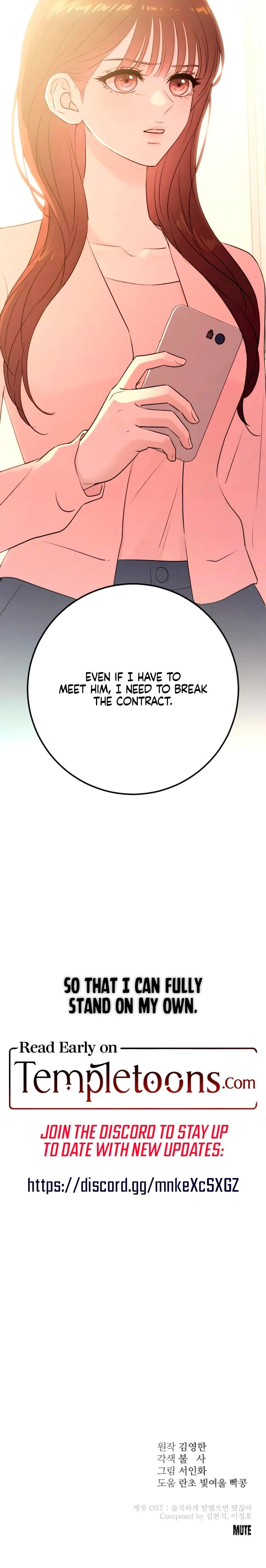 Chapter 59, page 28