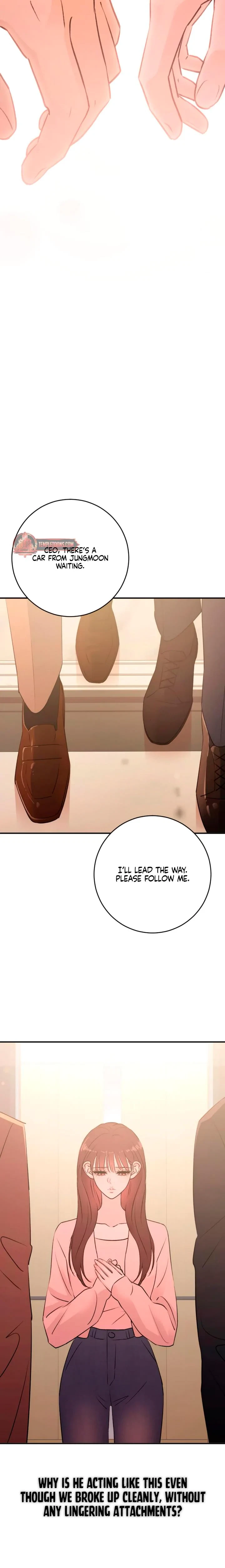 Chapter 59, page 4
