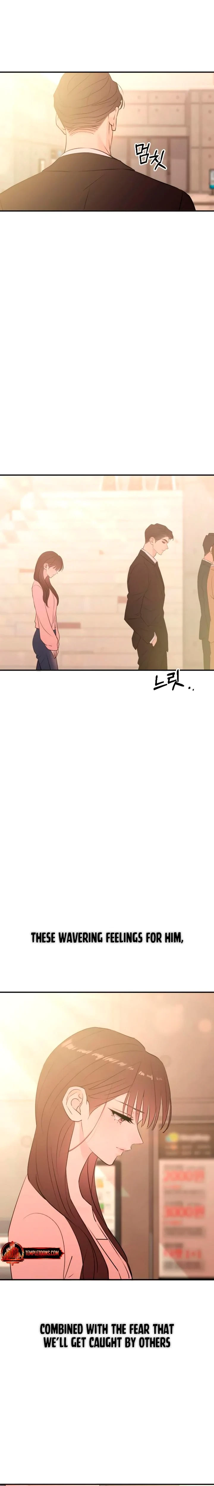 Chapter 59, page 6
