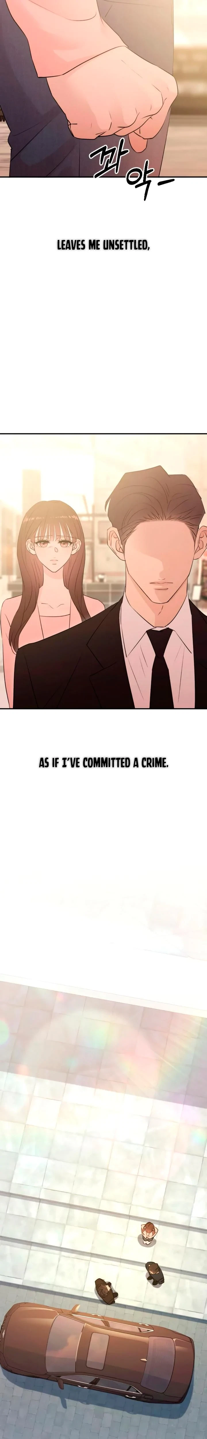 Chapter 59, page 7