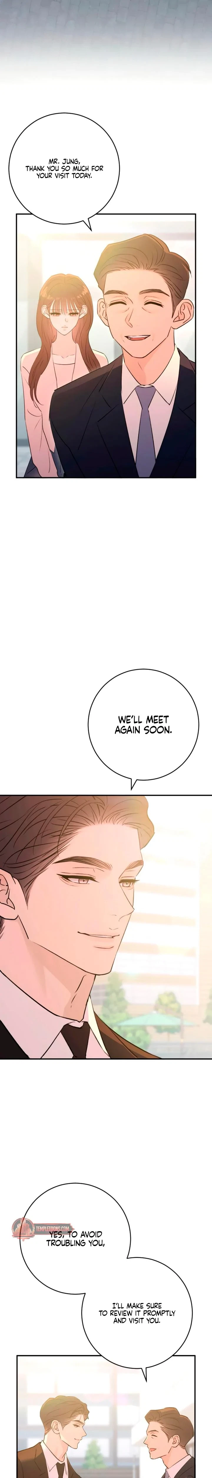Chapter 59, page 8