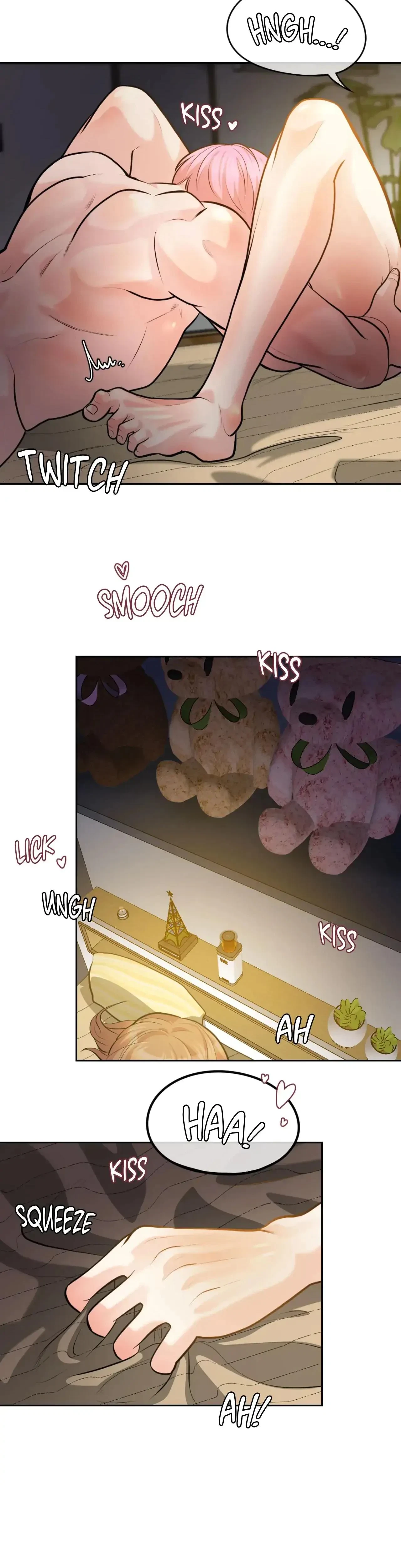 Chapter 14, page 11