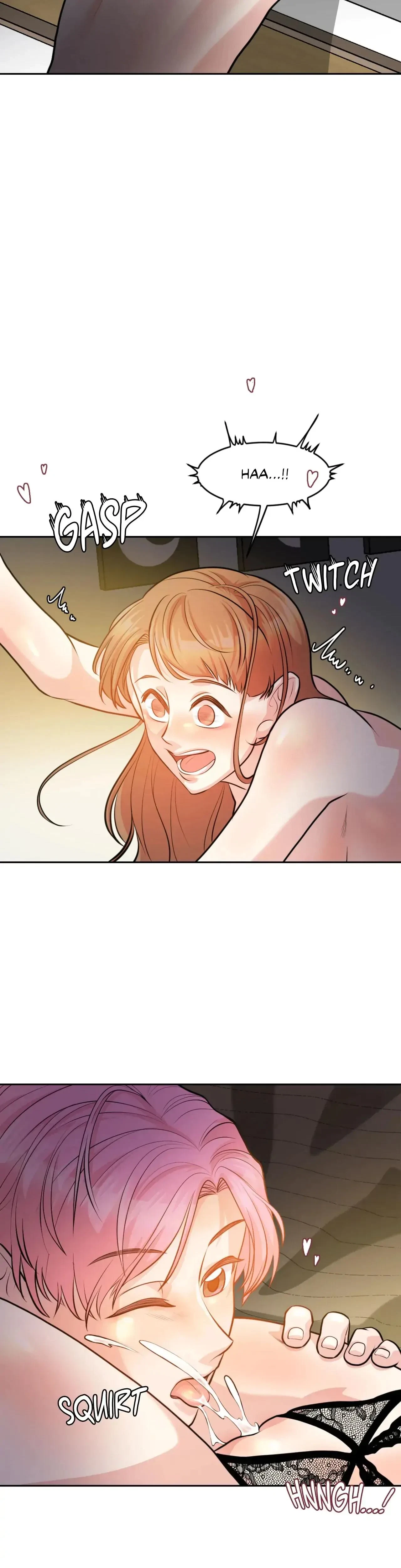Chapter 14, page 14