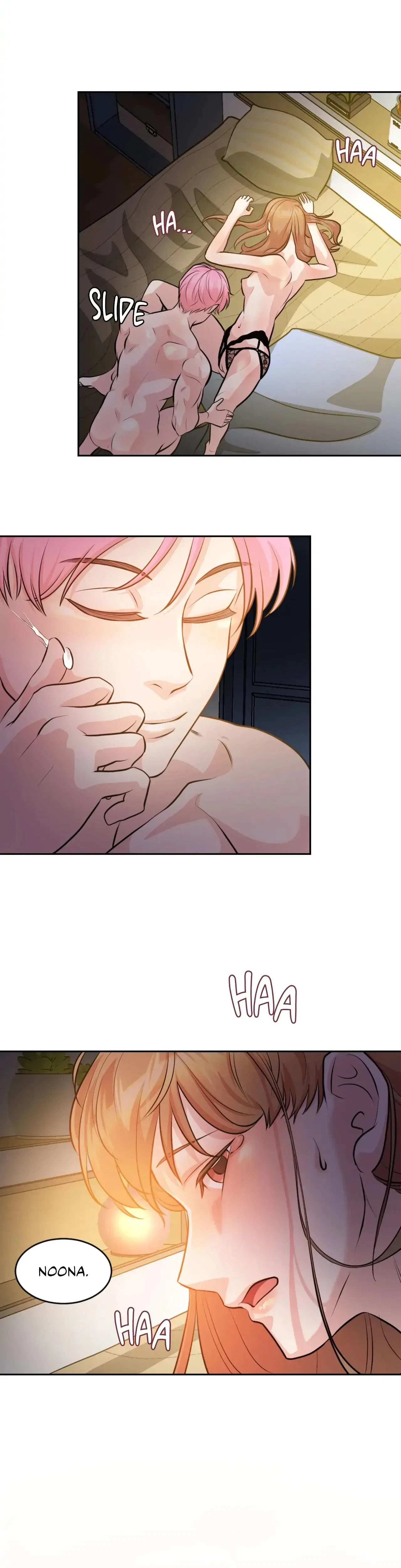 Chapter 14, page 15