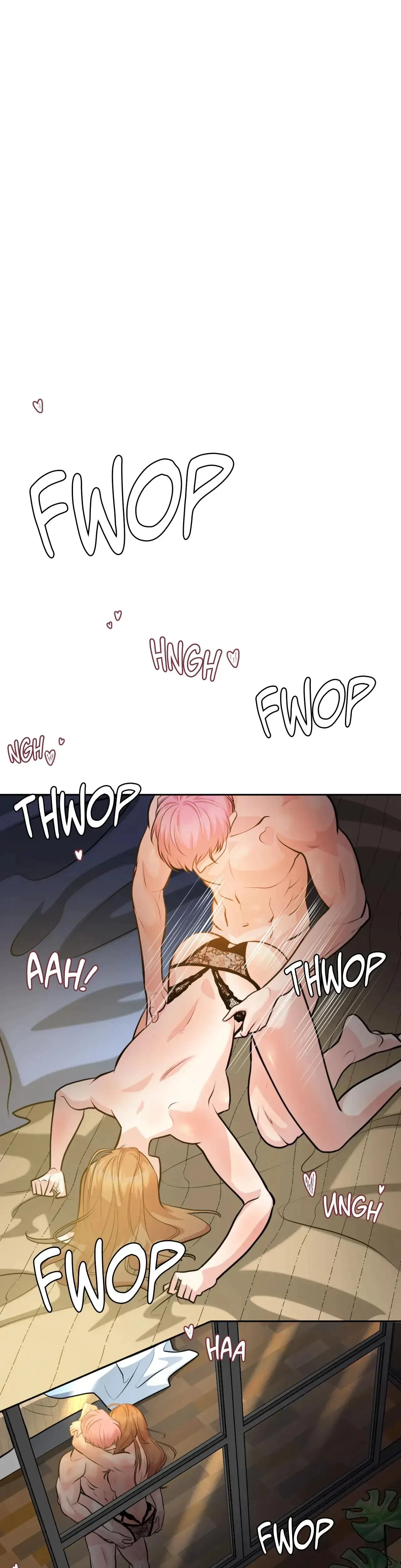 Chapter 14, page 17
