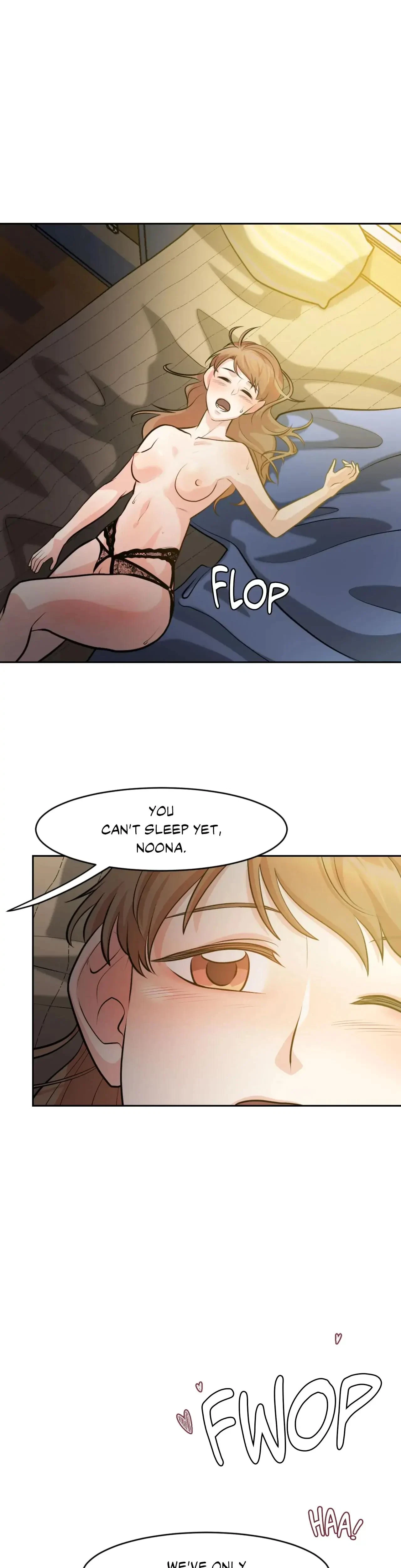 Chapter 14, page 19