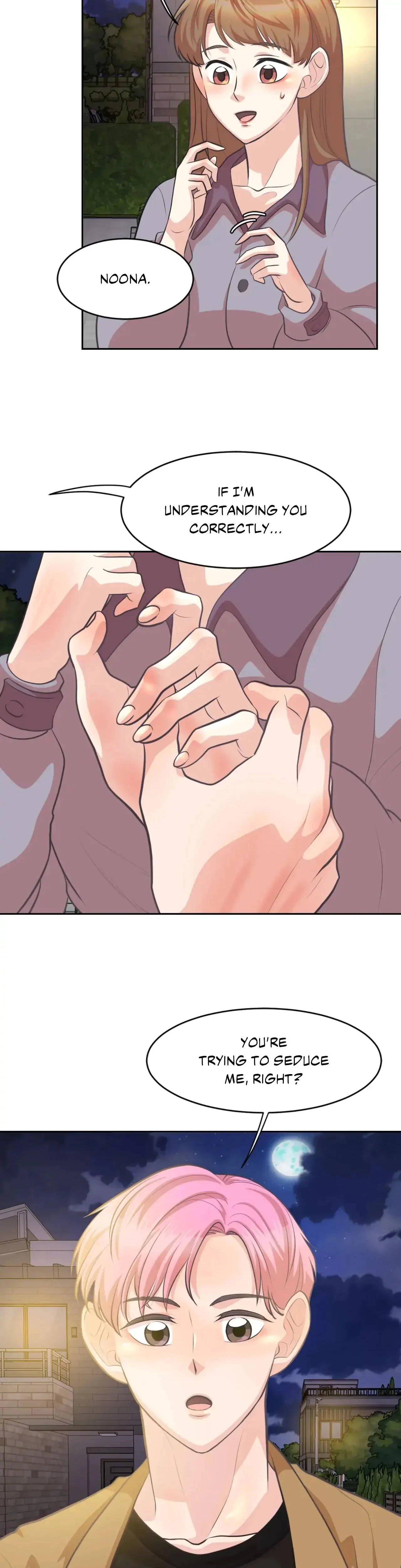 Chapter 14, page 2