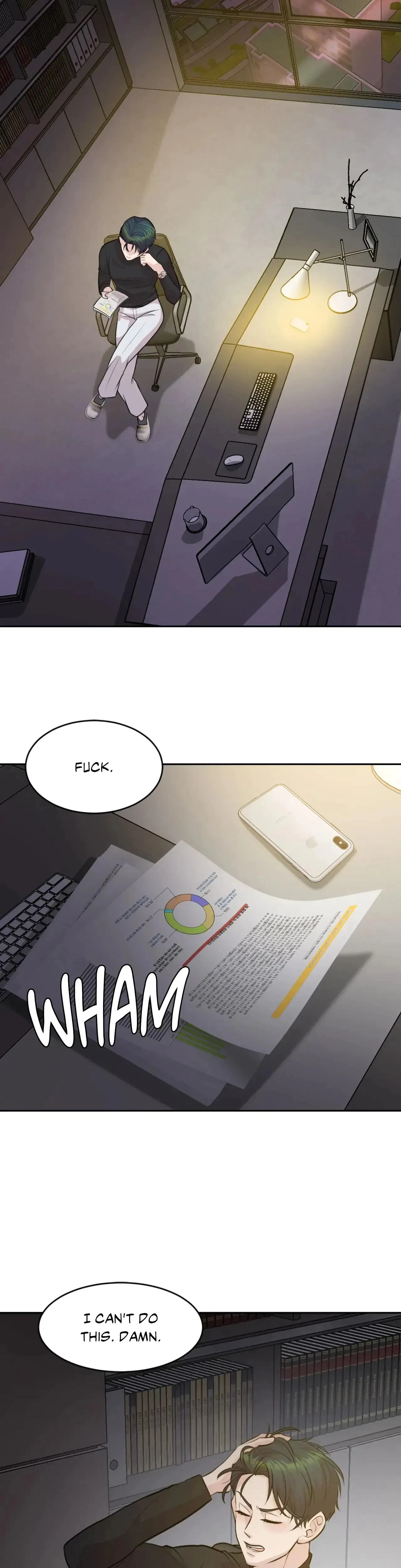 Chapter 14, page 21