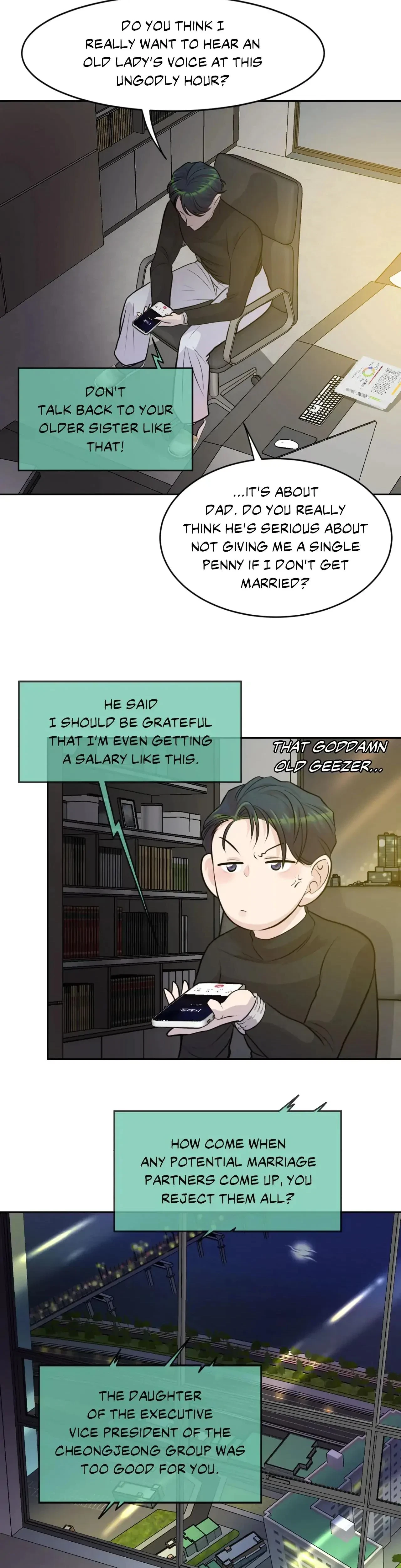 Chapter 14, page 24