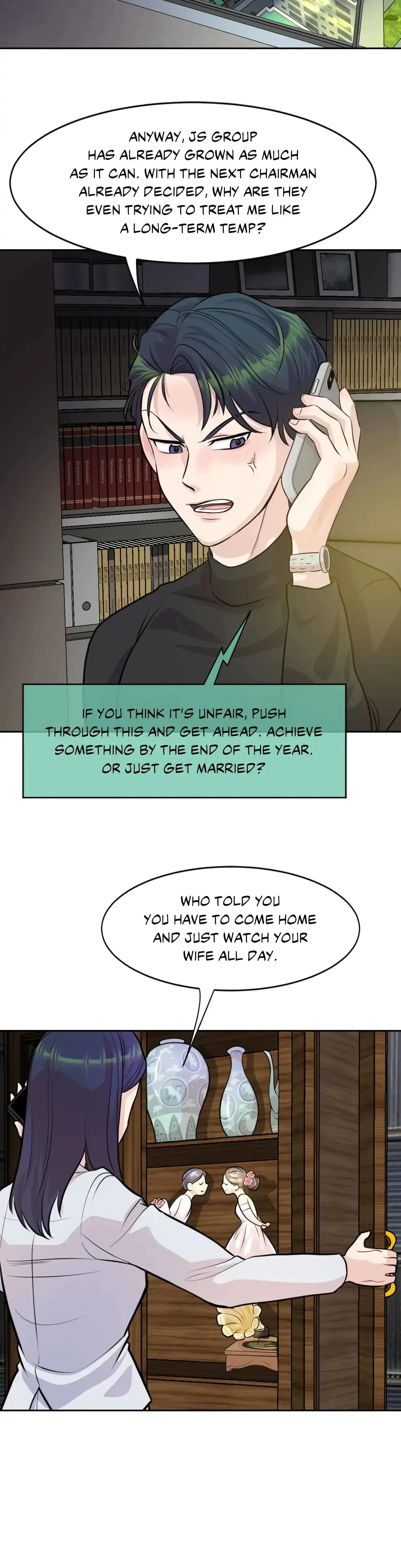 Chapter 14, page 25