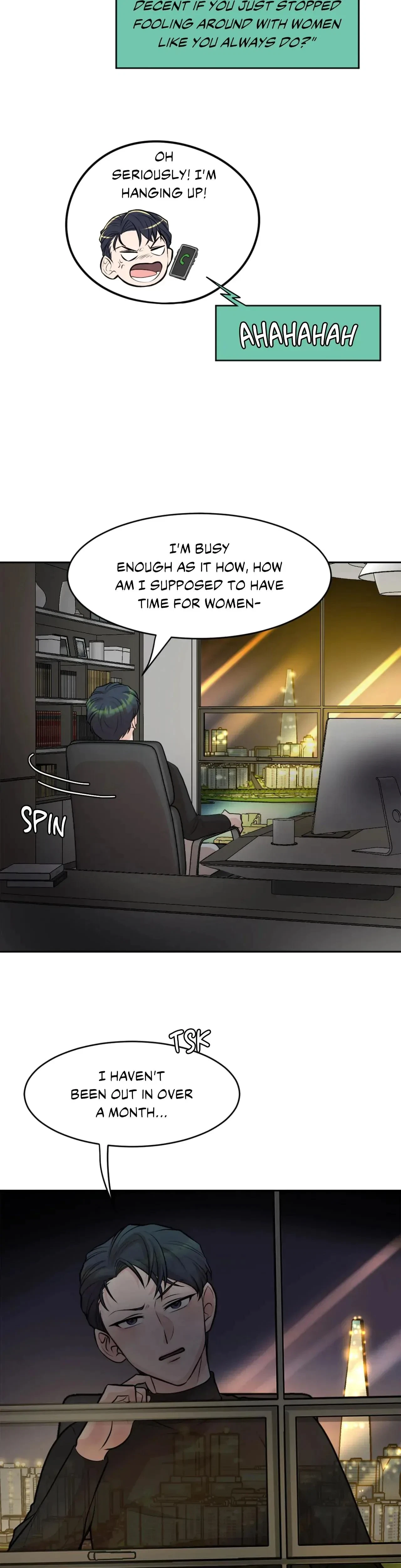 Chapter 14, page 28