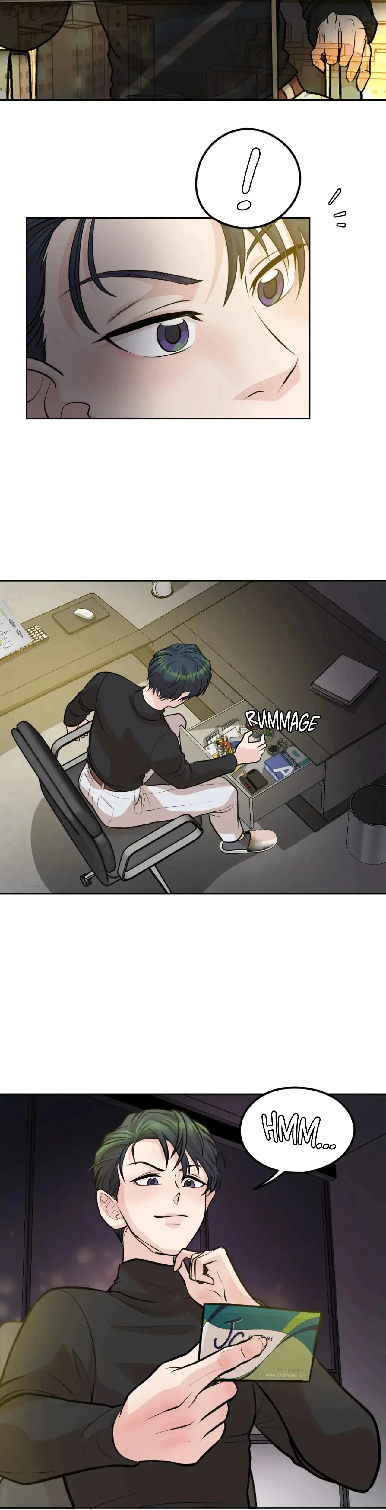 Chapter 14, page 29
