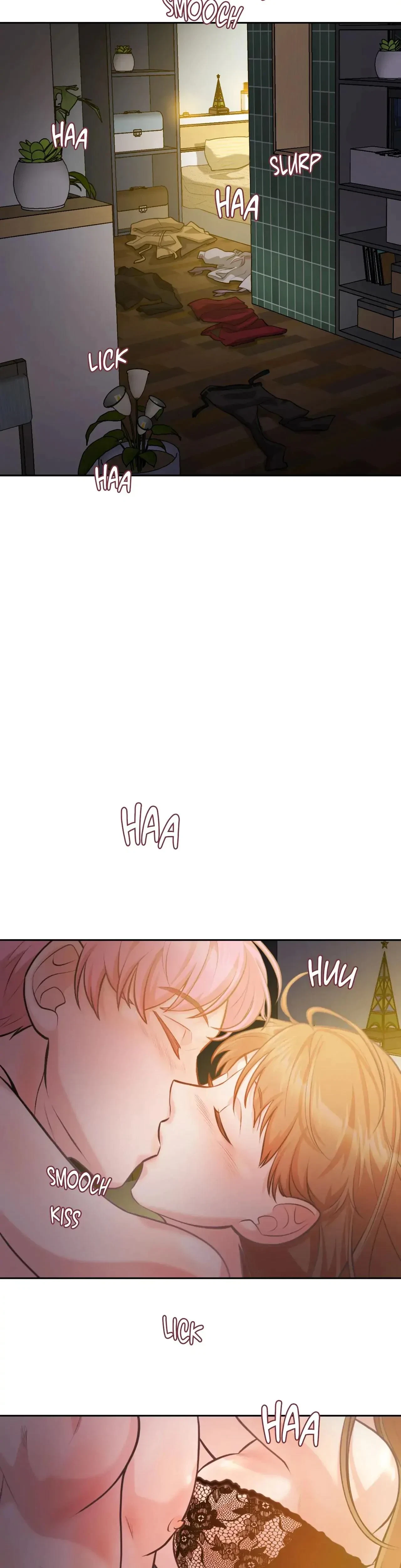 Chapter 14, page 4