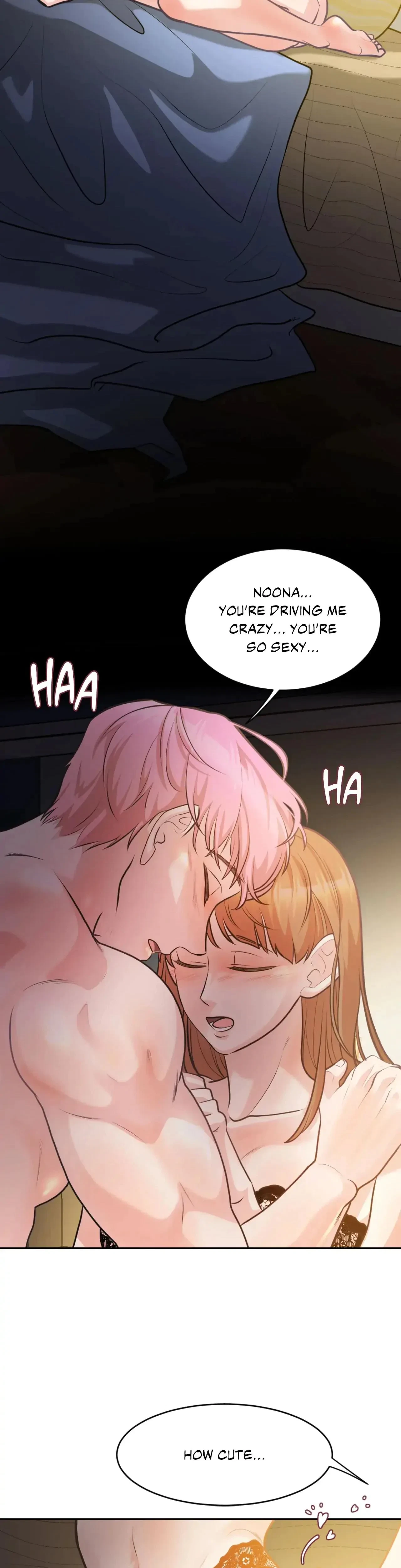 Chapter 14, page 6