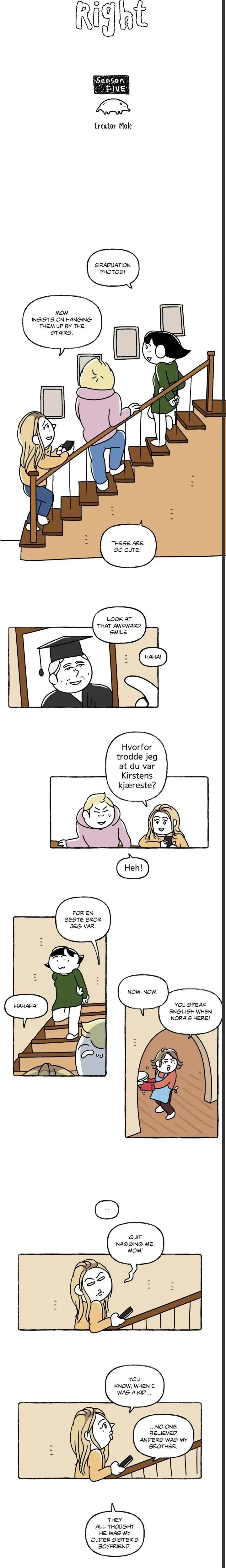 Chapter 180, page 2