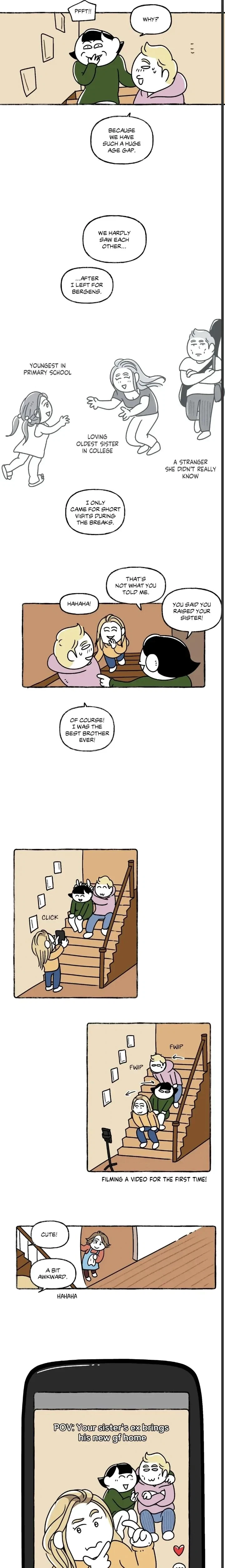 Chapter 180, page 3