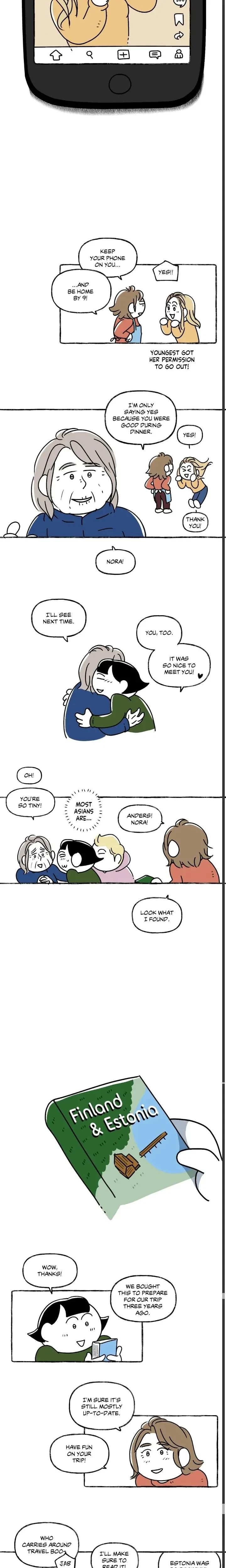 Chapter 180, page 4