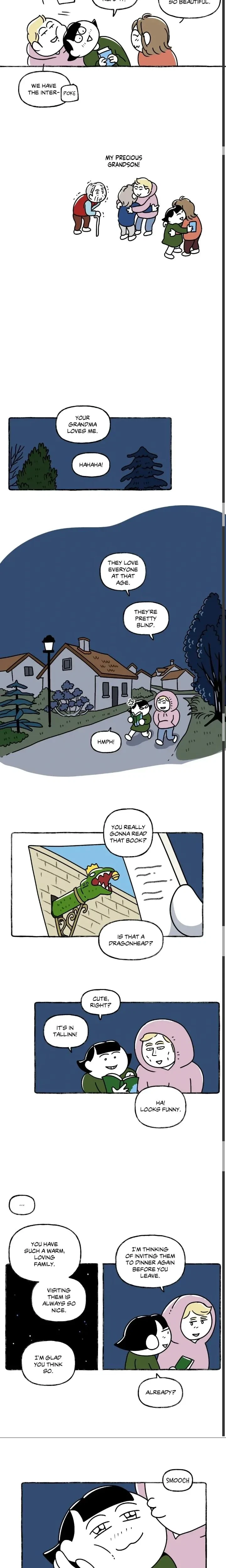 Chapter 180, page 5