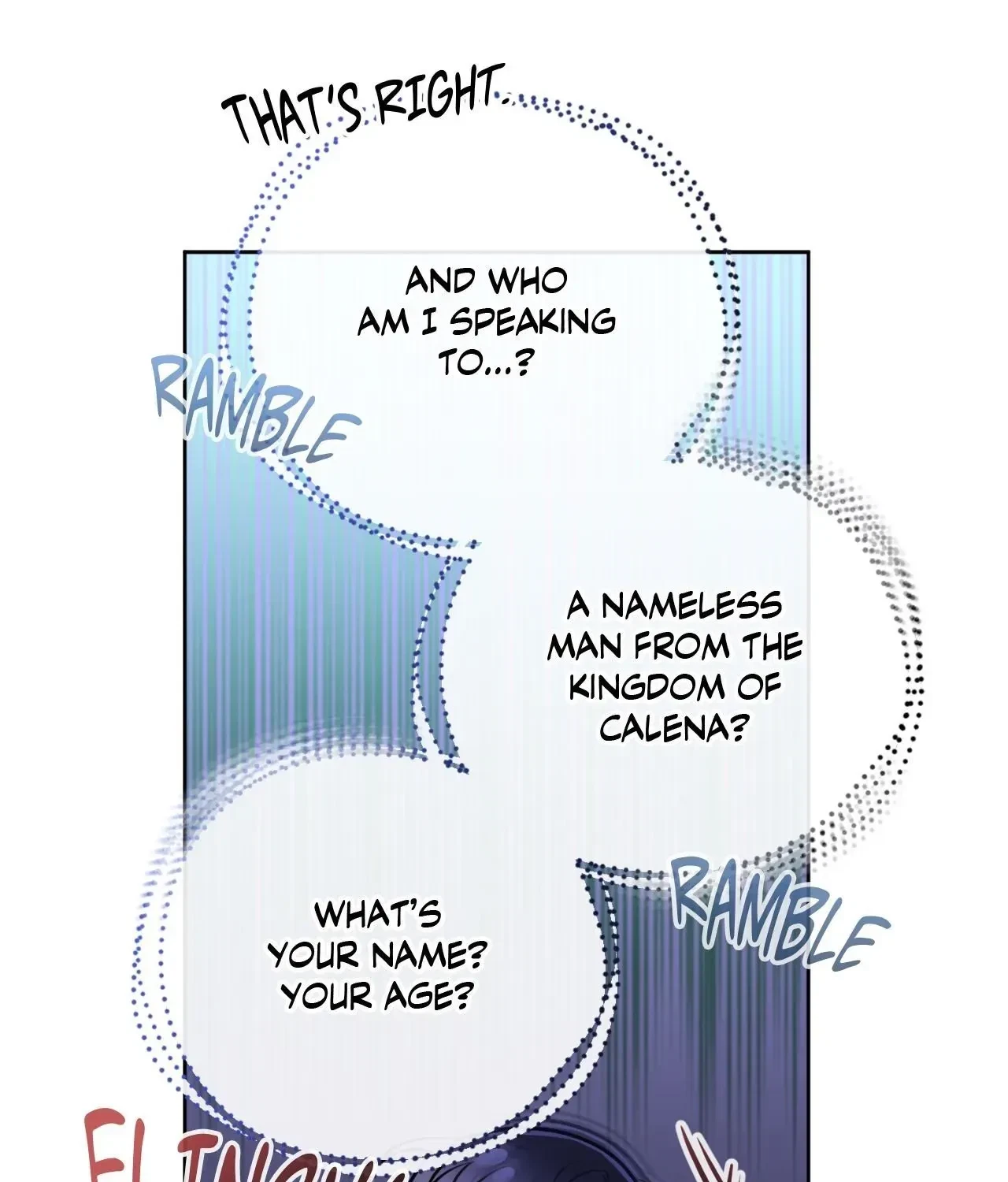 Chapter 35, page 10