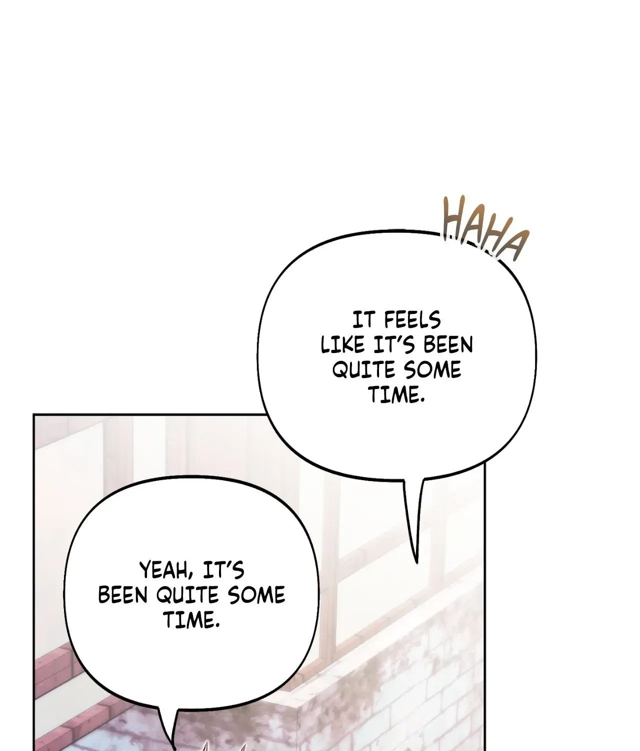 Chapter 35, page 102