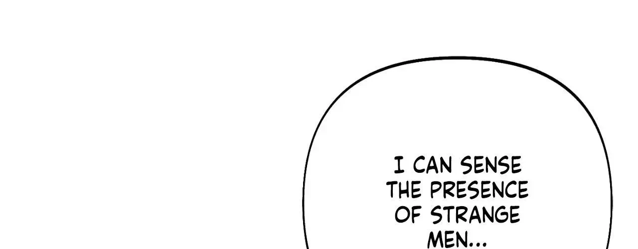 Chapter 35, page 107