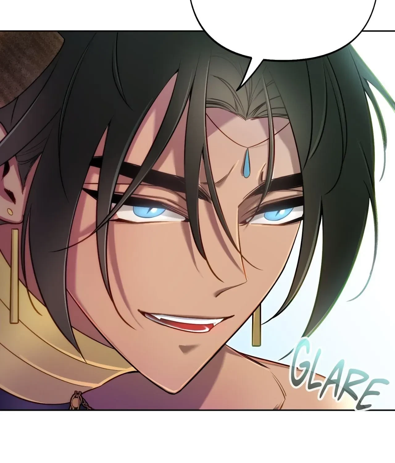 Chapter 35, page 108