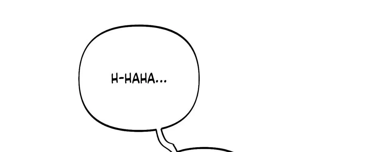 Chapter 35, page 109