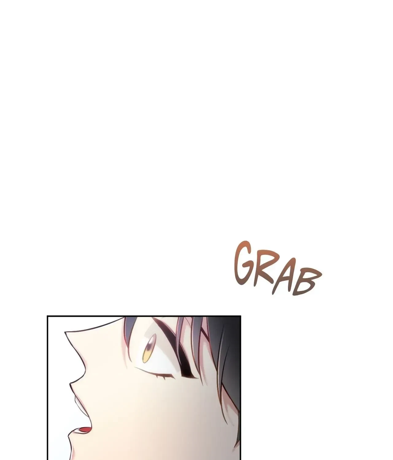 Chapter 35, page 111