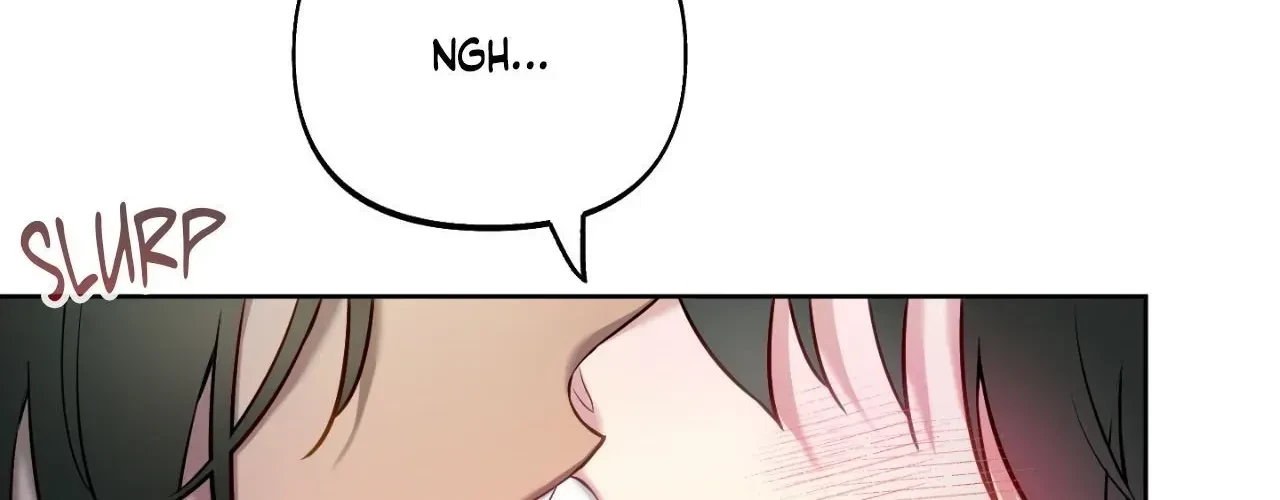 Chapter 35, page 116