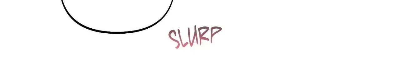 Chapter 35, page 118
