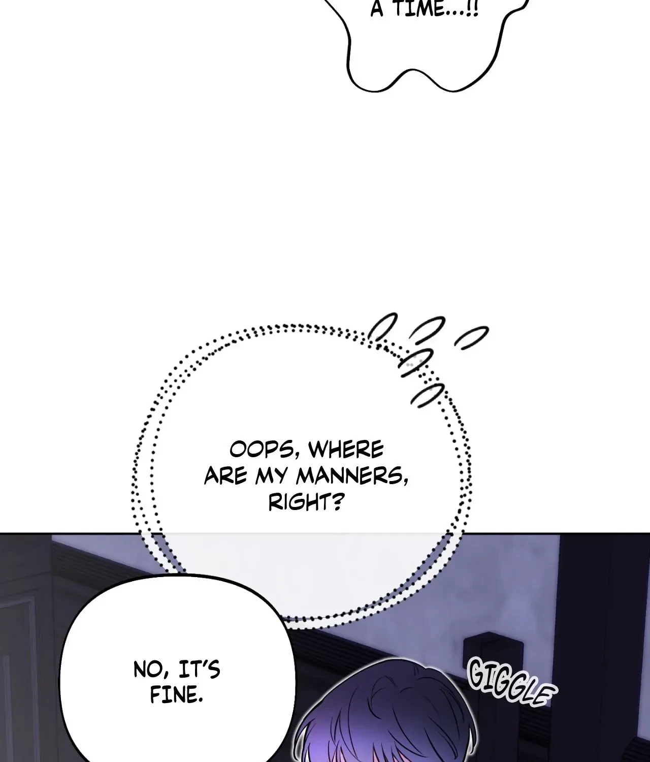 Chapter 35, page 12