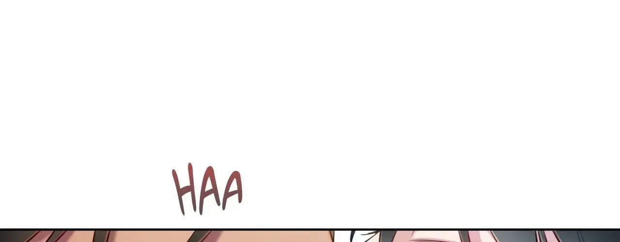 Chapter 35, page 122